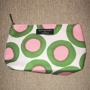 Marimekko for Clinique